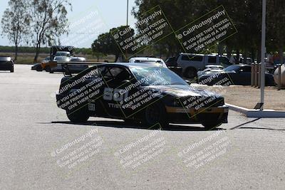 media/May-11-2024-Lotus Club of SoCal (Sat) [[dbcd79269c]]/Around the Pits/